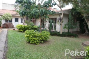 Apartamento à venda com 82m², 2 dormitórios, 1 vaga, no bairro Cristal em Porto Alegre