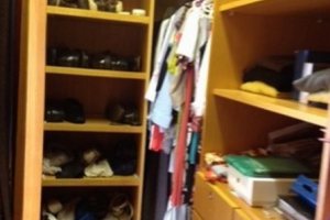 Casa em Condomínio à venda com 270m², 3 dormitórios, 1 suíte, 2 vagas, no bairro Tristeza em Porto Alegre