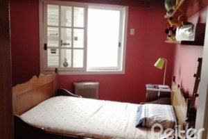 Casa em Condomínio à venda com 270m², 3 dormitórios, 1 suíte, 2 vagas, no bairro Tristeza em Porto Alegre