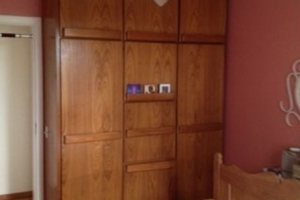 Casa em Condomínio à venda com 270m², 3 dormitórios, 1 suíte, 2 vagas, no bairro Tristeza em Porto Alegre