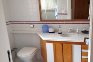 Casa em Condomínio à venda com 270m², 3 dormitórios, 1 suíte, 2 vagas, no bairro Tristeza em Porto Alegre