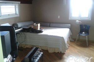 Casa em Condomínio à venda com 270m², 3 dormitórios, 1 suíte, 2 vagas, no bairro Tristeza em Porto Alegre