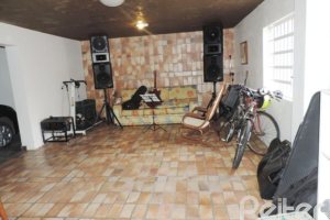 Casa em Condomínio à venda com 270m², 3 dormitórios, 1 suíte, 2 vagas, no bairro Tristeza em Porto Alegre