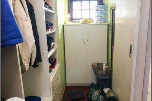 Casa à venda com 179m², 3 dormitórios, 1 suíte, 3 vagas, no bairro Tristeza em Porto Alegre
