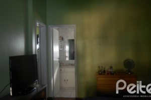 Casa à venda com 179m², 3 dormitórios, 1 suíte, 3 vagas, no bairro Tristeza em Porto Alegre