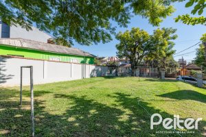 Casa em Condomínio à venda com 174m², 3 dormitórios, 1 suíte, 3 vagas, no bairro Tristeza em Porto Alegre