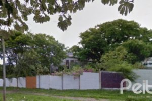 Terreno à venda, no bairro Cristal em Porto Alegre