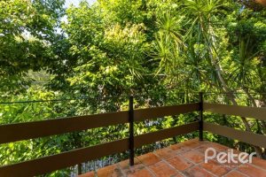 Casa em Condomínio à venda com 162m², 3 dormitórios, 1 suíte, 3 vagas, no bairro Tristeza em PORTO ALEGRE