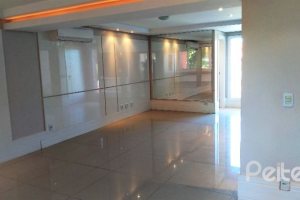 Casa em Condomínio à venda com 384m², 3 dormitórios, 1 suíte, 4 vagas, no bairro Cristal em PORTO ALEGRE