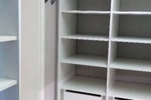 Casa em Condomínio à venda com 384m², 3 dormitórios, 1 suíte, 4 vagas, no bairro Cristal em PORTO ALEGRE