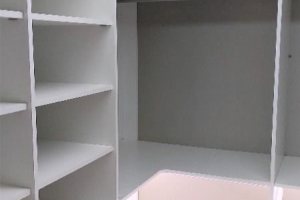 Casa em Condomínio à venda com 384m², 3 dormitórios, 1 suíte, 4 vagas, no bairro Cristal em PORTO ALEGRE