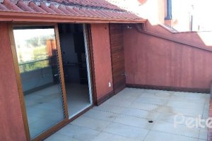 Casa em Condomínio à venda com 384m², 3 dormitórios, 1 suíte, 4 vagas, no bairro Cristal em PORTO ALEGRE