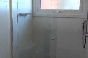 Casa em Condomínio à venda com 384m², 3 dormitórios, 1 suíte, 4 vagas, no bairro Cristal em PORTO ALEGRE