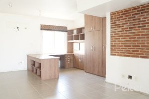 Casa em Condomínio à venda com 230m², 3 dormitórios, 1 suíte, 2 vagas, no bairro Jardim Isabel em Porto Alegre