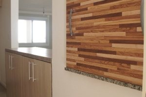 Casa em Condomínio à venda com 230m², 3 dormitórios, 1 suíte, 2 vagas, no bairro Jardim Isabel em Porto Alegre