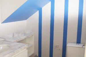 Casa em Condomínio à venda com 230m², 3 dormitórios, 1 suíte, 2 vagas, no bairro Jardim Isabel em Porto Alegre