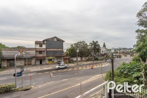 Apartamento à venda com 267m², 3 dormitórios, 1 suíte, 4 vagas, no bairro Sétimo Céu em Porto Alegre