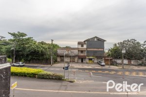 Apartamento à venda com 267m², 3 dormitórios, 1 suíte, 4 vagas, no bairro Sétimo Céu em Porto Alegre