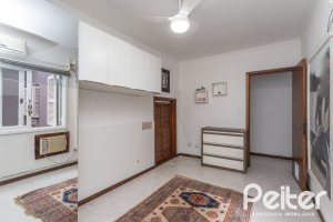 Apartamento à venda com 267m², 3 dormitórios, 1 suíte, 4 vagas, no bairro Sétimo Céu em Porto Alegre