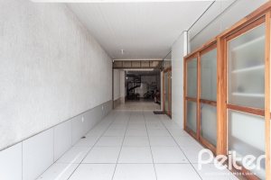 Apartamento à venda com 267m², 3 dormitórios, 1 suíte, 4 vagas, no bairro Sétimo Céu em Porto Alegre