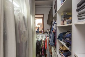 Apartamento à venda com 267m², 3 dormitórios, 1 suíte, 4 vagas, no bairro Sétimo Céu em Porto Alegre