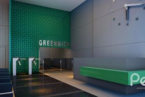 Comercial à venda com 29m², 1 vaga, no bairro Menino Deus em Porto Alegre