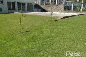 Casa em Condomínio à venda com 288m², 4 dormitórios, 2 suítes, 2 vagas, no bairro Knorr em Porto Alegre