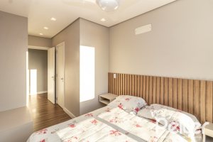 Casa em Condomínio à venda com 411m², 4 dormitórios, 4 suítes, 6 vagas, no bairro Alphaville em PORTO ALEGRE