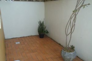 Casa em Condomínio à venda com 120m², 3 dormitórios, 1 vaga, no bairro Cavalhada em Porto Alegre