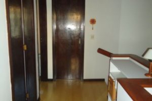 Casa em Condomínio à venda com 120m², 3 dormitórios, 1 vaga, no bairro Cavalhada em Porto Alegre