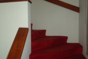 Casa em Condomínio à venda com 120m², 3 dormitórios, 1 vaga, no bairro Cavalhada em Porto Alegre