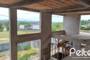 Casa em Condomínio à venda com 630m², 4 dormitórios, 4 suítes, 4 vagas, no bairro Terra Ville em Porto Alegre