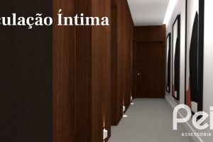 Casa em Condomínio à venda com 630m², 4 dormitórios, 4 suítes, 4 vagas, no bairro Terra Ville em Porto Alegre