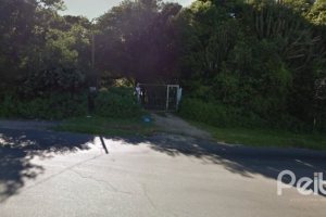 Terreno à venda, no bairro Belem Velho em Porto Alegre