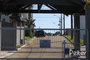 Terreno em condomínio à venda, no bairro Ipanema / Altos Sta. Rita em Porto Alegre