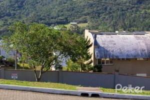 Terreno em condomínio à venda, no bairro Ipanema / Altos Sta. Rita em Porto Alegre