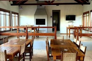 Terreno em condomínio à venda, no bairro Ipanema / Altos Sta. Rita em Porto Alegre