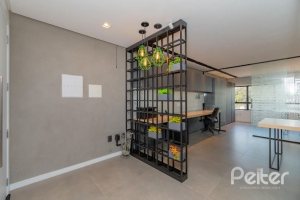  à venda, no bairro  em 