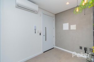  à venda, no bairro  em 