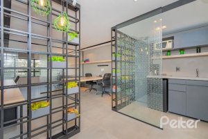  à venda, no bairro  em 