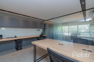  à venda, no bairro  em 