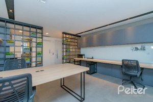  à venda, no bairro  em 