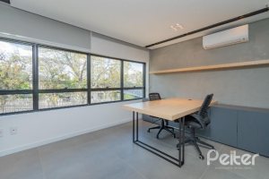  à venda, no bairro  em 