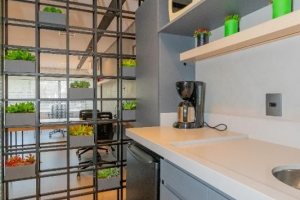  à venda, no bairro  em 