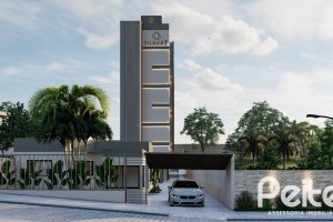 Apartamento à venda com 104m², 3 dormitórios, 3 suítes, 2 vagas, no bairro Tristeza em Porto Alegre