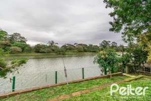 Casa em Condomínio à venda com 226m², 4 dormitórios, 4 suítes, 4 vagas, no bairro Terra Ville em PORTO ALEGRE
