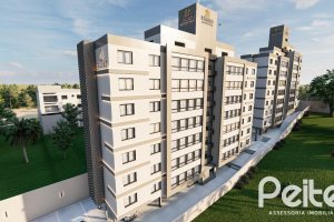 Cobertura à venda com 208m², 3 dormitórios, 3 suítes, 3 vagas, no bairro Tristeza em Porto Alegre