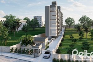 Cobertura à venda com 208m², 3 dormitórios, 3 suítes, 3 vagas, no bairro Tristeza em Porto Alegre