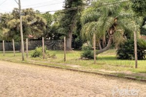 Terreno à venda com 510m², no bairro Ipanema em Porto Alegre