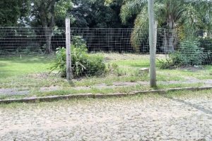 Terreno à venda com 510m², no bairro Ipanema em Porto Alegre